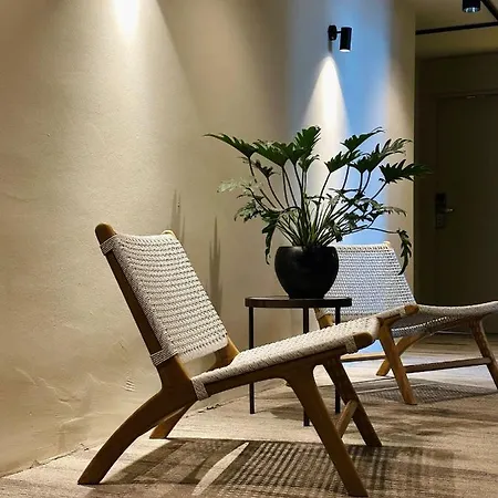 阿拉尼亚大酒店 4*